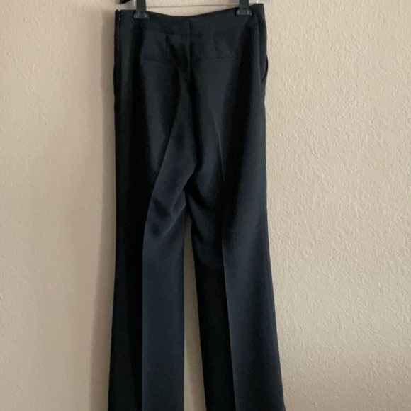 Pants - Picture 4 of 4